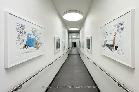 120 Varna Drive Toronto ON M6A 0B3
