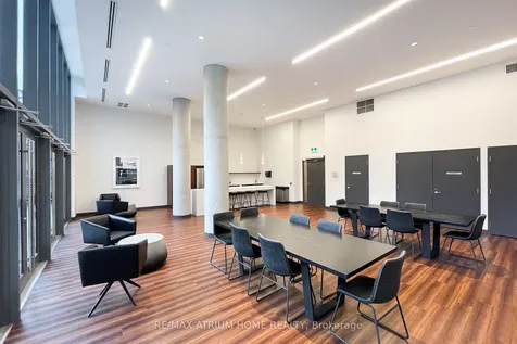 120 Varna Drive Toronto ON M6A 0B3