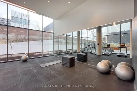 120 Varna Drive Toronto ON M6A 0B3