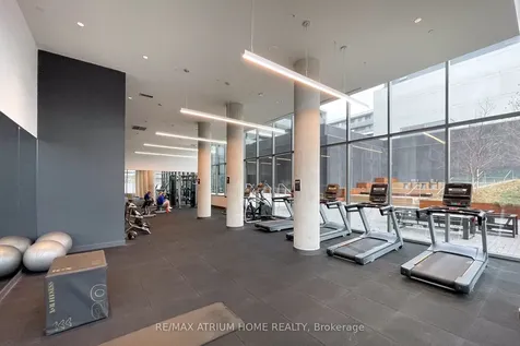 120 Varna Drive Toronto ON M6A 0B3