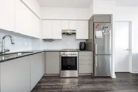 120 Varna Drive Toronto ON M6A 0B3