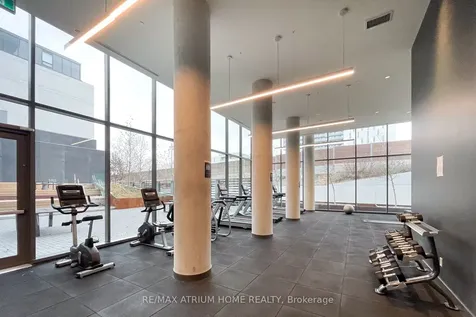 120 Varna Drive Toronto ON M6A 0B3