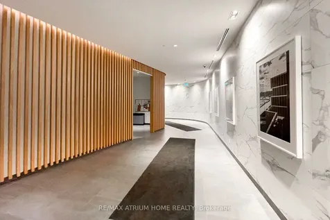 120 Varna Drive Toronto ON M6A 0B3