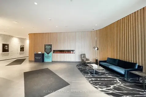 120 Varna Drive Toronto ON M6A 0B3