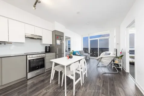 120 Varna Drive Toronto ON M6A 0B3