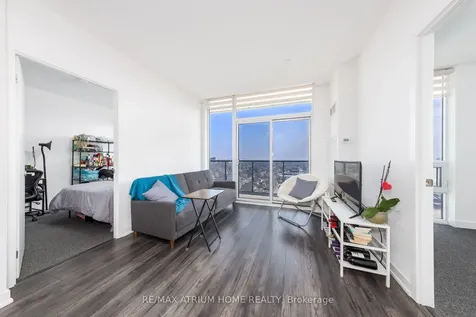 120 Varna Drive Toronto ON M6A 0B3