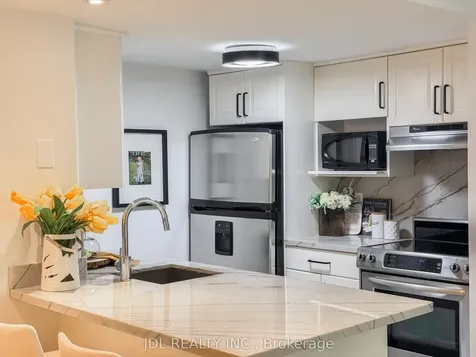 87 Lillian Street Toronto ON M4S 2H7