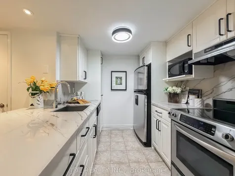 87 Lillian Street Toronto ON M4S 2H7