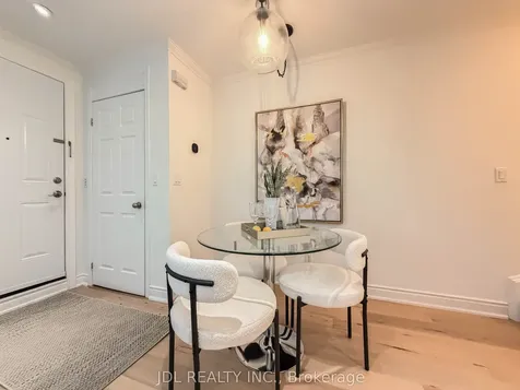 87 Lillian Street Toronto ON M4S 2H7