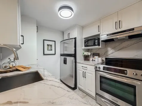 87 Lillian Street Toronto ON M4S 2H7