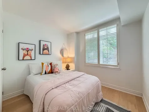 87 Lillian Street Toronto ON M4S 2H7
