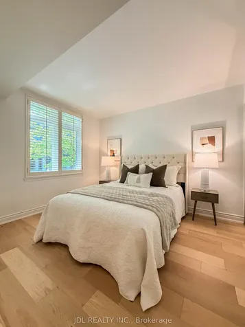 87 Lillian Street Toronto ON M4S 2H7