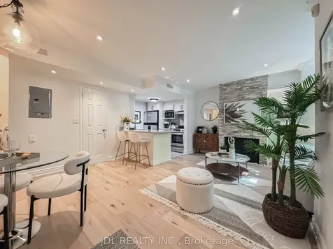 87 Lillian Street Toronto ON M4S 2H7