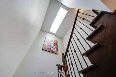 31 Avondale Avenue Toronto ON M2N 7C1