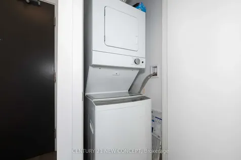 5180 Yonge Street Toronto ON M2N 5P6