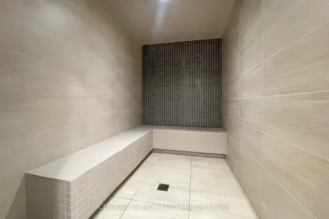 5180 Yonge Street Toronto ON M2N 5P6