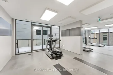 101 Peter Street Toronto ON M5V 0G6