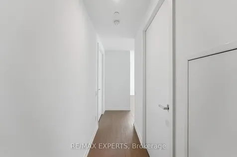 101 Peter Street Toronto ON M5V 0G6
