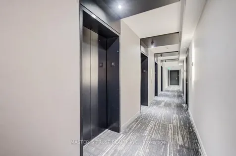 85 Wood Street Toronto ON M4Y 0E8