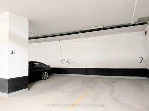 85 Wood Street Toronto ON M4Y 0E8