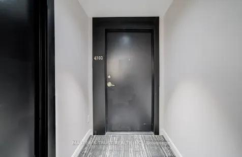 85 Wood Street Toronto ON M4Y 0E8