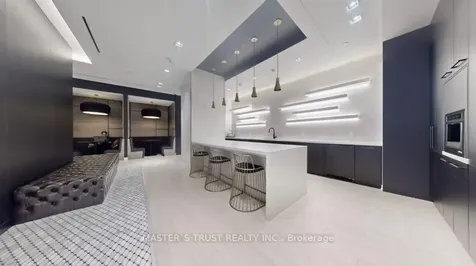 85 Wood Street Toronto ON M4Y 0E8