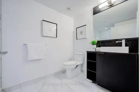 85 Wood Street Toronto ON M4Y 0E8
