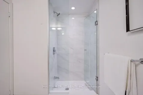 85 Wood Street Toronto ON M4Y 0E8