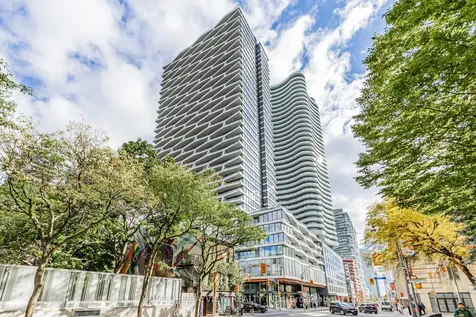 85 Wood Street Toronto ON M4Y 0E8
