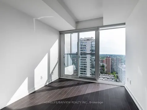 85 Wood Street Toronto ON M4Y 0E8