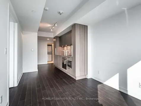 85 Wood Street Toronto ON M4Y 0E8