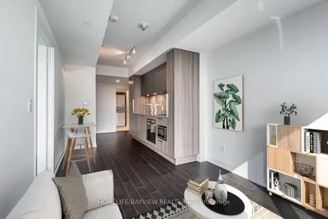 85 Wood Street Toronto ON M4Y 0E8
