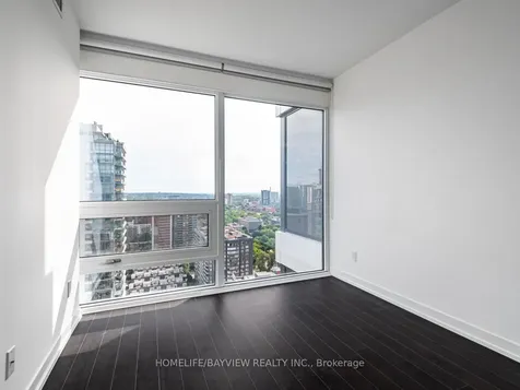 85 Wood Street Toronto ON M4Y 0E8