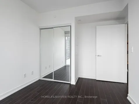 85 Wood Street Toronto ON M4Y 0E8