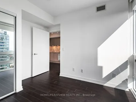 85 Wood Street Toronto ON M4Y 0E8