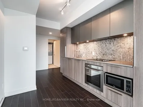 85 Wood Street Toronto ON M4Y 0E8