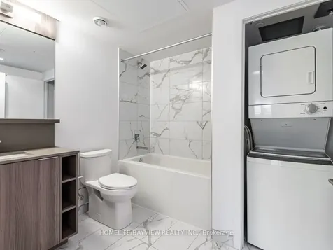 85 Wood Street Toronto ON M4Y 0E8
