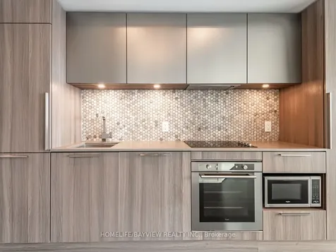 85 Wood Street Toronto ON M4Y 0E8