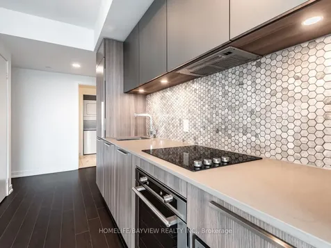85 Wood Street Toronto ON M4Y 0E8