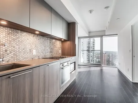85 Wood Street Toronto ON M4Y 0E8
