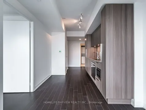 85 Wood Street Toronto ON M4Y 0E8
