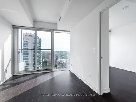 85 Wood Street Toronto ON M4Y 0E8