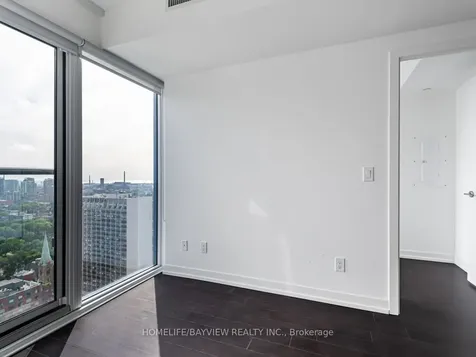 85 Wood Street Toronto ON M4Y 0E8