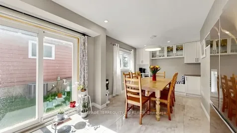 115 Micmac Crescent Toronto ON M2H 2K1