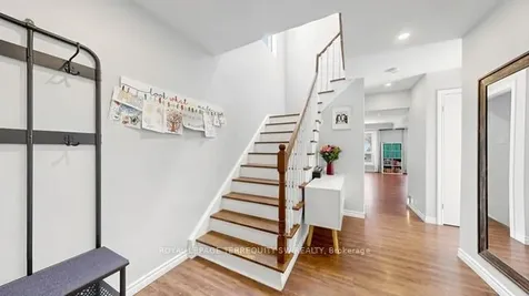 115 Micmac Crescent Toronto ON M2H 2K1
