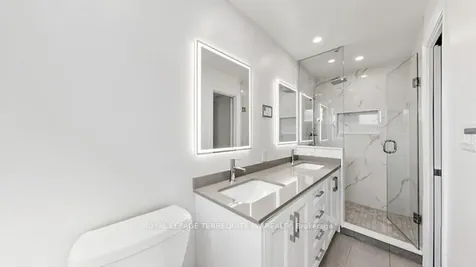 115 Micmac Crescent Toronto ON M2H 2K1