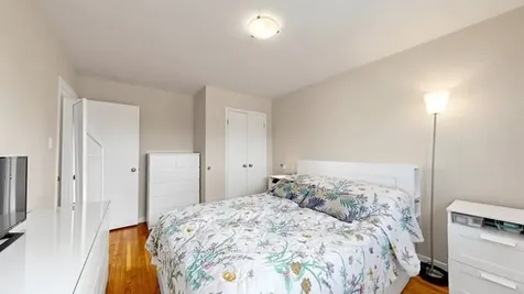 115 Micmac Crescent Toronto ON M2H 2K1