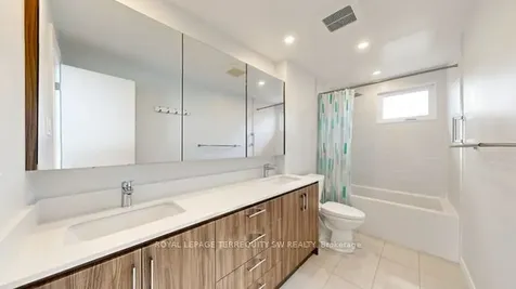 115 Micmac Crescent Toronto ON M2H 2K1