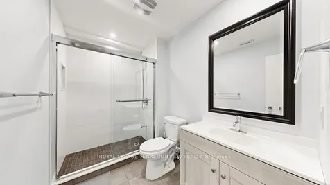 115 Micmac Crescent Toronto ON M2H 2K1