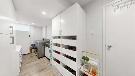 115 Micmac Crescent Toronto ON M2H 2K1